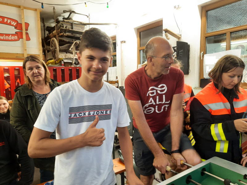 Kickerturnier2023 (40)