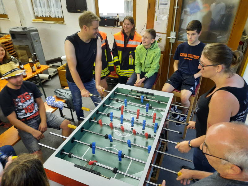Kickerturnier2023 (54)