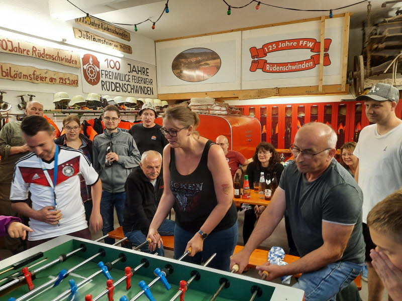 Kickerturnier2023 (57)