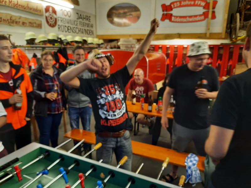 Kickerturnier2023 (58)