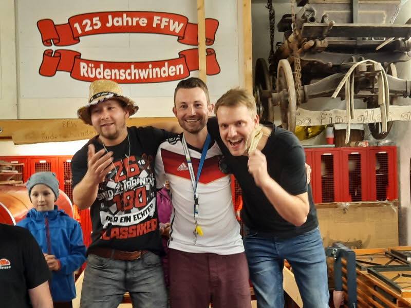Kickerturnier2023 (76)