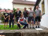 Kickerturnier 2019 (34)