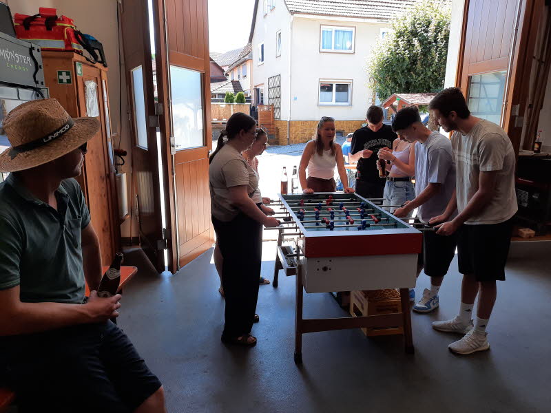 Kickerturnier 2025 (100)