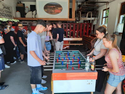 Kickerturnier 2025 (106)