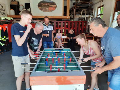 Kickerturnier 2025 (112)