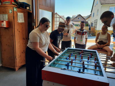 Kickerturnier 2025 (117)