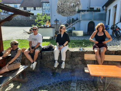 Kickerturnier 2025 (119)