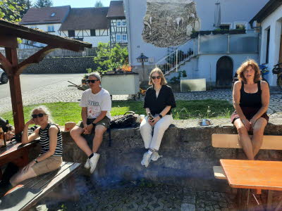 Kickerturnier 2025 (120)