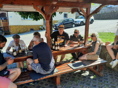 Kickerturnier 2025 (121)