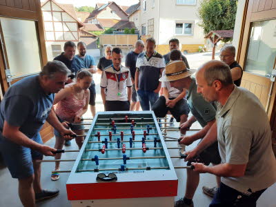 Kickerturnier 2025 (133)