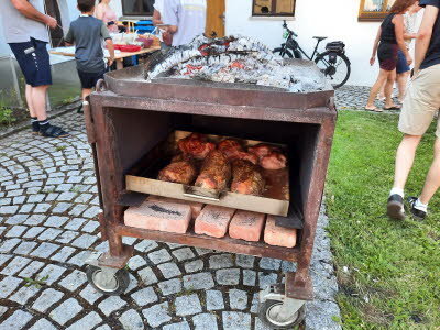 Kickerturnier 2025 (141)