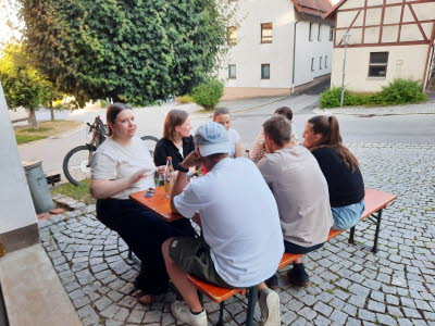 Kickerturnier 2025 (148)