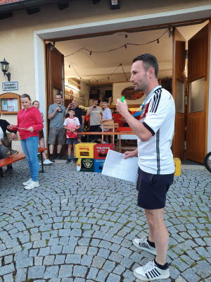 Kickerturnier 2025 (156)