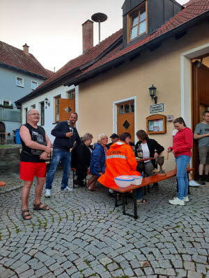 Kickerturnier 2025 (160)