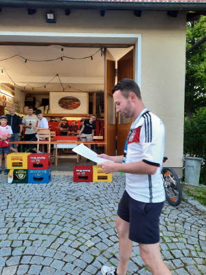 Kickerturnier 2025 (161)