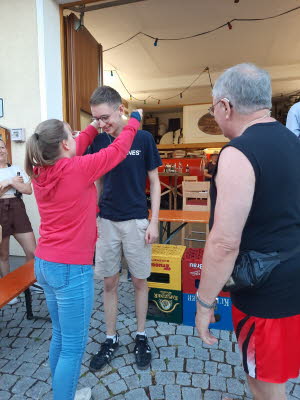 Kickerturnier 2025 (171)