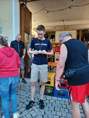 Kickerturnier 2025 (173)