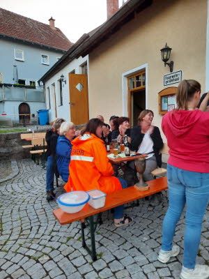 Kickerturnier 2025 (176)