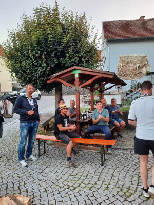 Kickerturnier 2025 (178)