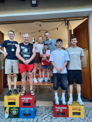 Kickerturnier 2025 (183)