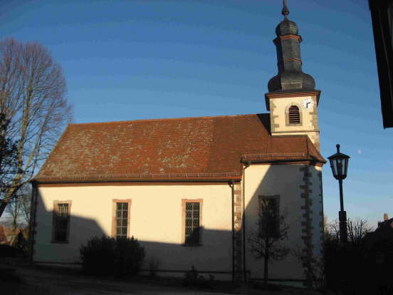 Kirche1