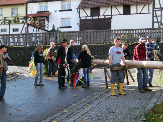 Kirmes 2013 (39)