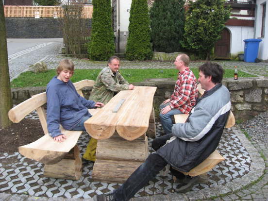 Klranlage (01)