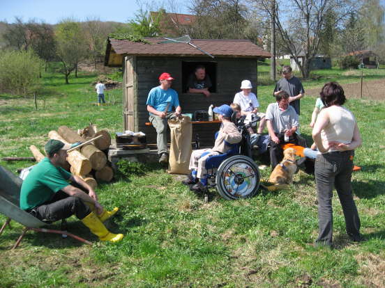 Klranlage_2009 (16)