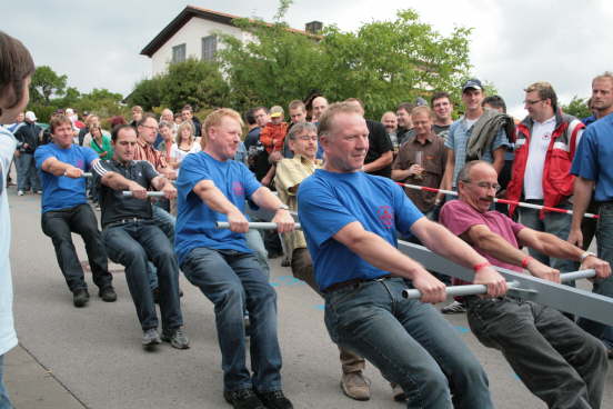 LKWziehen2008 (3)