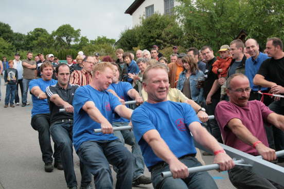 LKWziehen2008 (4)