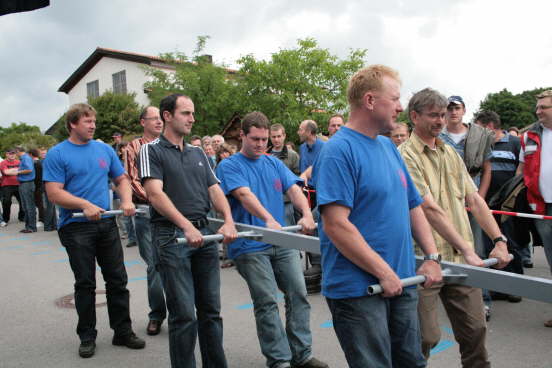 LKWziehen2008 (8)