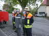 Leistungsabzeichen 2012 (00)