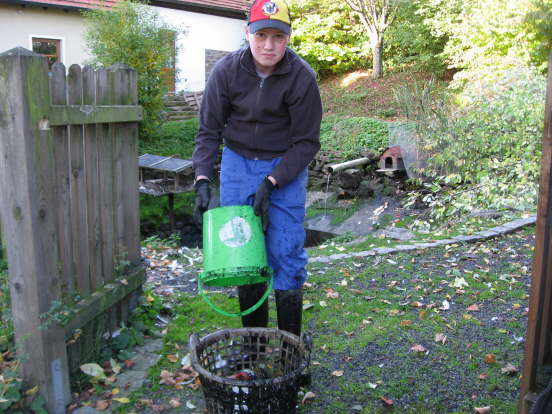 Ortspflege_2010 (04)
