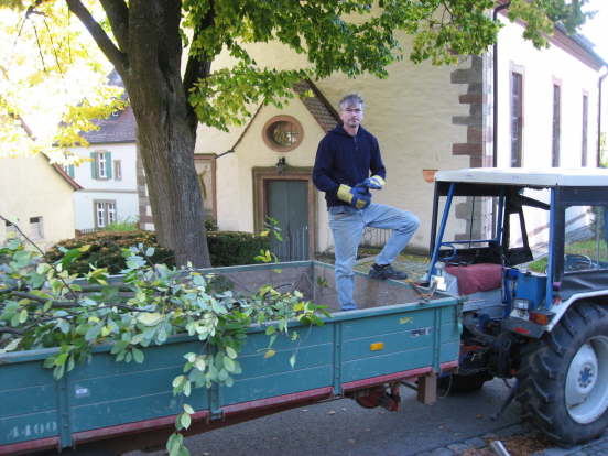 Ortspflege_2010 (06)