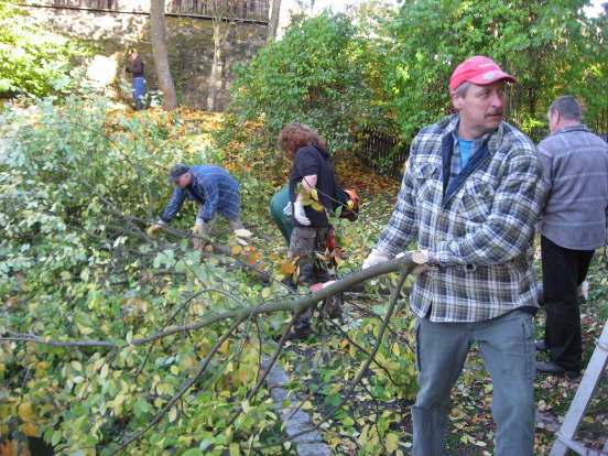 Ortspflege_2010 (12)