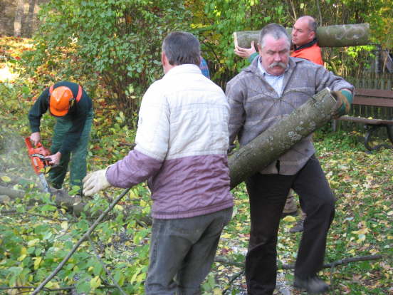 Ortspflege_2010 (13)