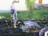 Ortspflege_2010 (19)
