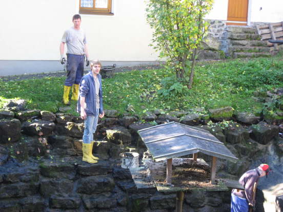 Ortspflege_2010 (19)