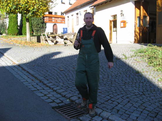 Ortspflege_2010 (21)