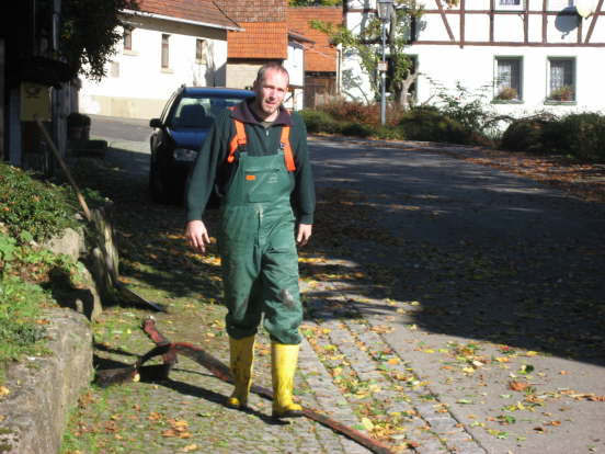 Ortspflege_2010 (32)