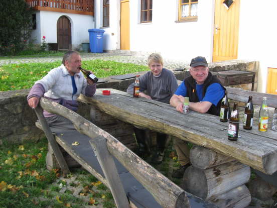 Ortspflege_2010 (59)