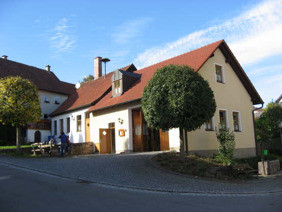 Ortspflege_2010 (63)