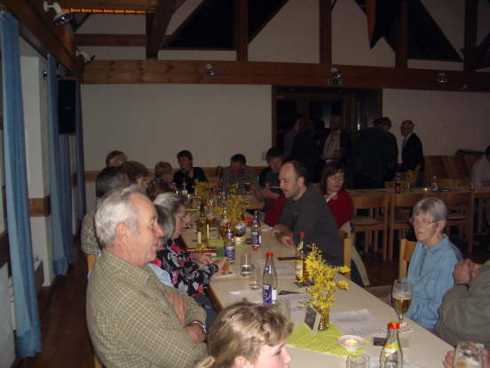 Pfarrfamilienabend2007 (1)