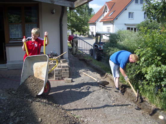 Pflastern_Jugendheim2008 (00)