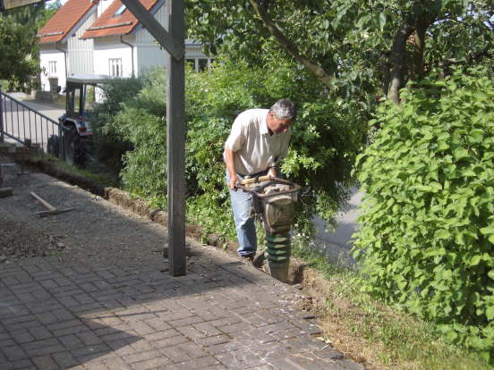 Pflastern_Jugendheim2008 (05)