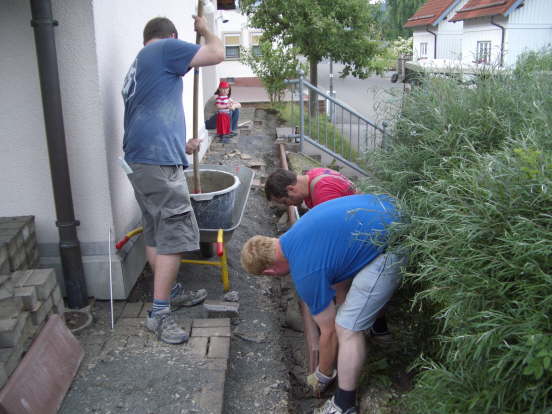 Pflastern_Jugendheim2008 (07)