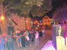 Pumpenfest2024 (06)