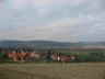 Rdenschwinden3