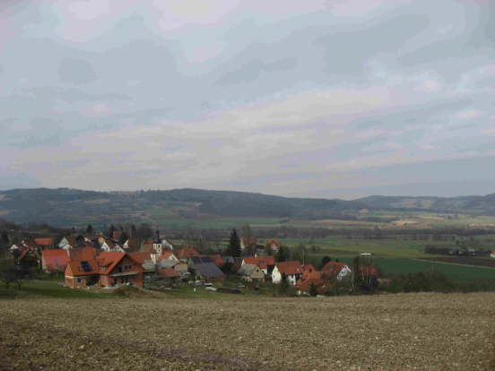 Rdenschwinden3