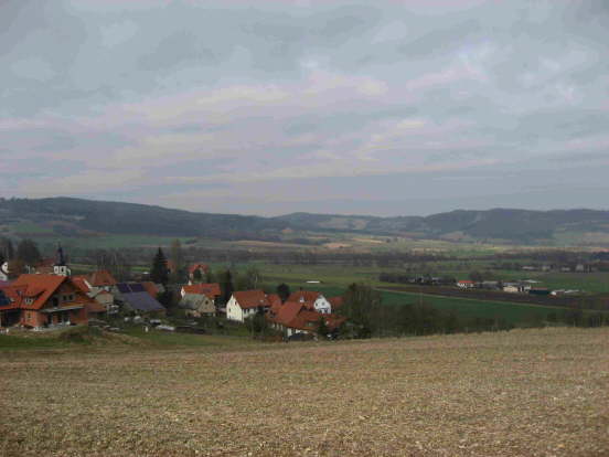 Rdenschwinden4